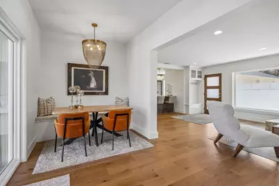 8238 Eagle Mountain Circle, Fort Worth, TX 76135 - Photo 24