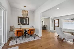 8238 Eagle Mountain Cir, Fort Worth, TX 76135 - Photo 24