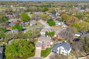 6102 Hedgeapple Ct, Arlington, TX 76001 - Photo 40