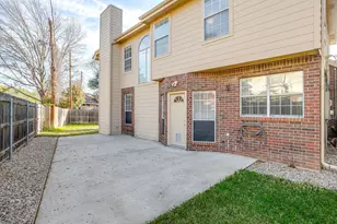 6102 Hedgeapple Ct, Arlington, TX 76001 - Photo 34