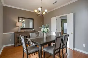 6102 Hedgeapple Ct, Arlington, TX 76001 - Photo 8