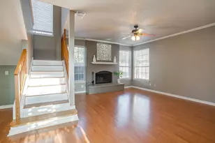 6102 Hedgeapple Ct, Arlington, TX 76001 - Photo 12