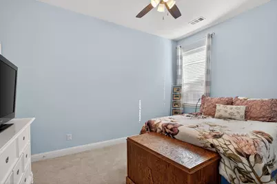 1516 10th Street, Argyle, TX 76226 - Photo 22