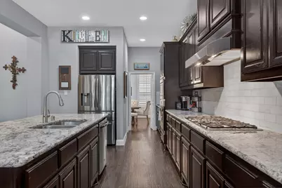 1516 10th Street, Argyle, TX 76226 - Photo 14