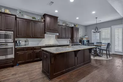 1516 10th Street, Argyle, TX 76226 - Photo 12