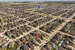 1516 10th St, Argyle, TX 76226 - Photo 40