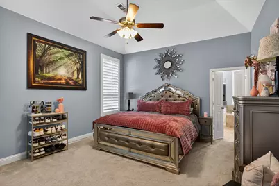 1516 10th Street, Argyle, TX 76226 - Photo 18