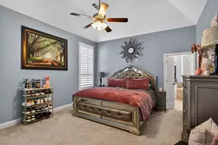 1516 10th St, Argyle, TX 76226 - Photo 18