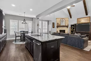 1516 10th St, Argyle, TX 76226 - Photo 10