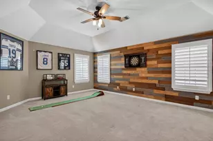 1516 10th St, Argyle, TX 76226 - Photo 24