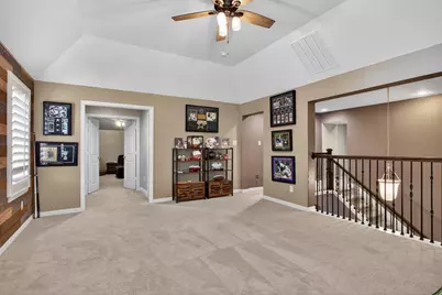 1516 10th Street, Argyle, TX 76226 - Photo 26