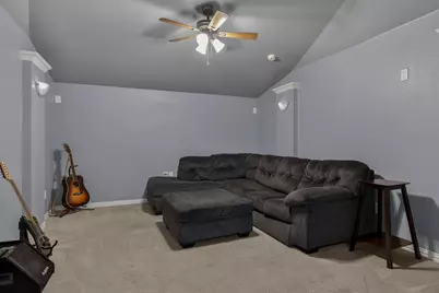 1516 10th Street, Argyle, TX 76226 - Photo 28