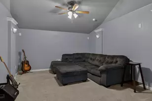 1516 10th St, Argyle, TX 76226 - Photo 28