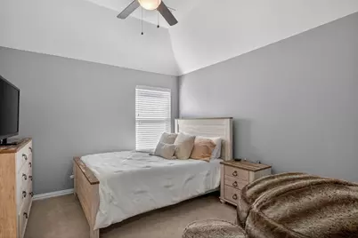 1516 10th Street, Argyle, TX 76226 - Photo 32