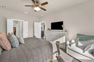 2429 Goodnight Ranch Dr, Weatherford, TX 76087 - Photo 16