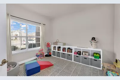 2429 Goodnight Ranch Drive, Weatherford, TX 76087 - Photo 24