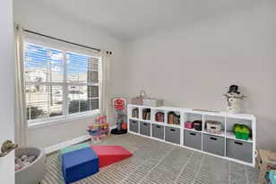 2429 Goodnight Ranch Dr, Weatherford, TX 76087 - Photo 24