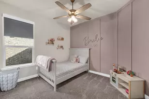 2429 Goodnight Ranch Dr, Weatherford, TX 76087 - Photo 20