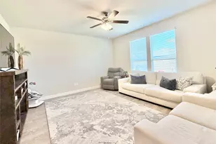 2429 Goodnight Ranch Dr, Weatherford, TX 76087 - Photo 14