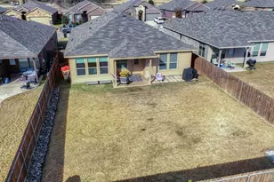 2429 Goodnight Ranch Dr, Weatherford, TX 76087 - Photo 32