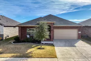 2429 Goodnight Ranch Dr, Weatherford, TX 76087 - Photo 28