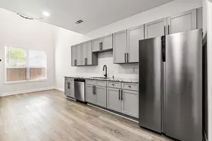 3242 Wexford Dr, Garland, TX 75043 - Photo 6