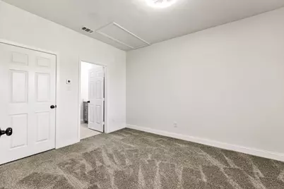 3242 Wexford Drive, Garland, TX 75043 - Photo 16