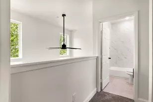 3242 Wexford Dr, Garland, TX 75043 - Photo 12