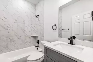 3242 Wexford Dr, Garland, TX 75043 - Photo 14