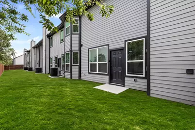 3242 Wexford Drive, Garland, TX 75043 - Photo 20