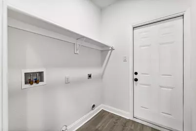 3242 Wexford Drive, Garland, TX 75043 - Photo 10