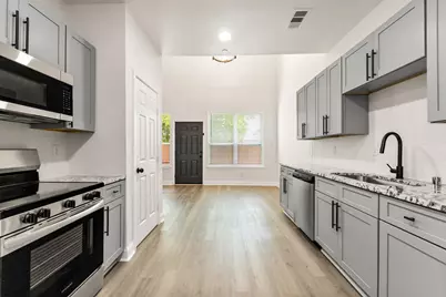 3242 Wexford Drive, Garland, TX 75043 - Photo 8