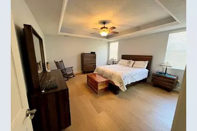 1224 Harvard Lane, Allen, TX 75002 - Photo 6