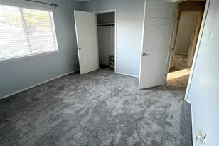 1224 Harvard Ln, Allen, TX 75002 - Photo 12