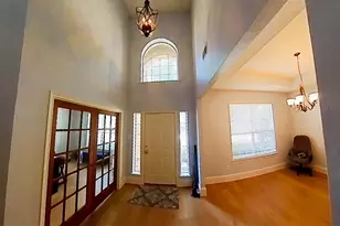 1224 Harvard Ln, Allen, TX 75002 - Photo 2