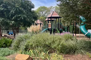 1224 Harvard Ln, Allen, TX 75002 - Photo 26