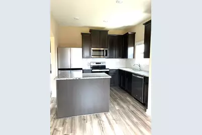 1149 Beaverwood Lane, Crowley, TX 76036 - Photo 12