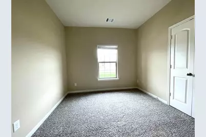 1149 Beaverwood Lane, Crowley, TX 76036 - Photo 20