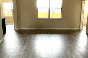 1149 Beaverwood Ln, Crowley, TX 76036 - Photo 6