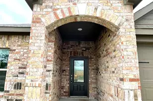 1149 Beaverwood Ln, Crowley, TX 76036 - Photo 2