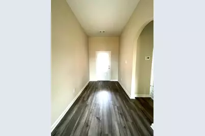 1149 Beaverwood Lane, Crowley, TX 76036 - Photo 4