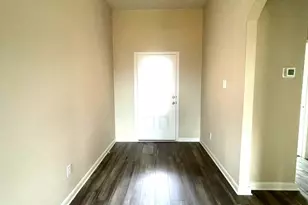 1149 Beaverwood Ln, Crowley, TX 76036 - Photo 4