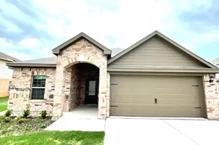 1149 Beaverwood Ln, Crowley, TX 76036 - Photo 1