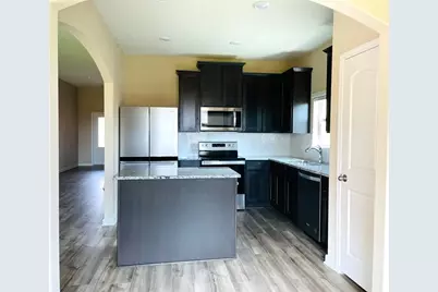 1149 Beaverwood Lane, Crowley, TX 76036 - Photo 10