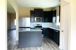 1149 Beaverwood Ln, Crowley, TX 76036 - Photo 10