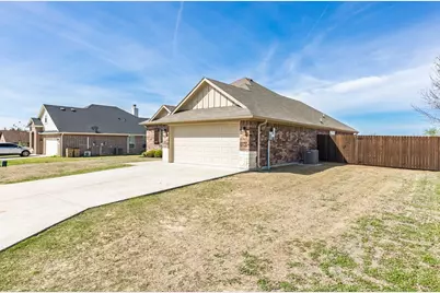 414 Mesa Drive, Lone Oak, TX 75453 - Photo 4