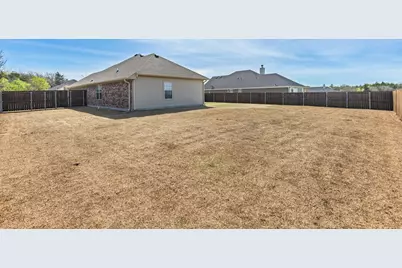 414 Mesa Drive, Lone Oak, TX 75453 - Photo 30