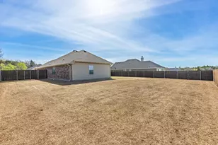 414 Mesa Dr, Lone Oak, TX 75453 - Photo 30