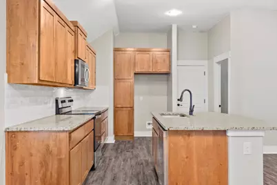 414 Mesa Drive, Lone Oak, TX 75453 - Photo 18