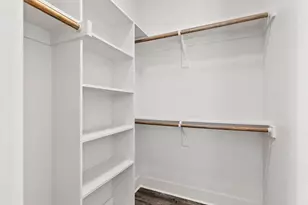 414 Mesa Dr, Lone Oak, TX 75453 - Photo 26